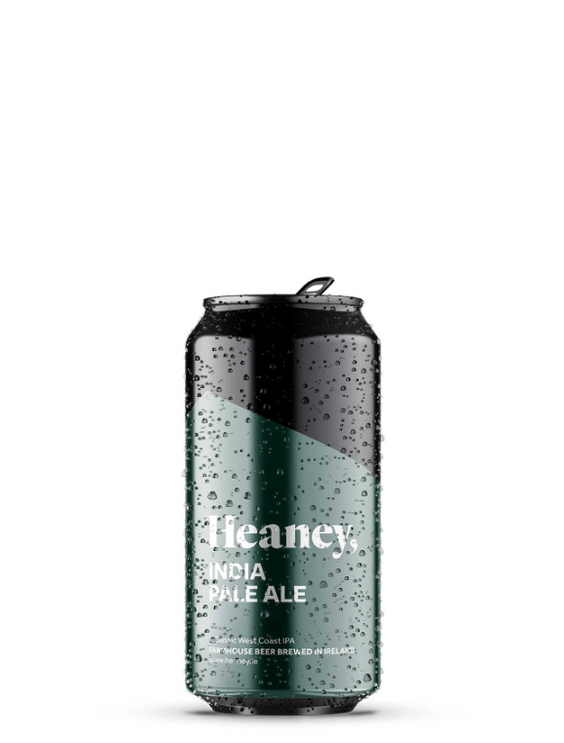 Beer - Heaney Farmhouse Brewery