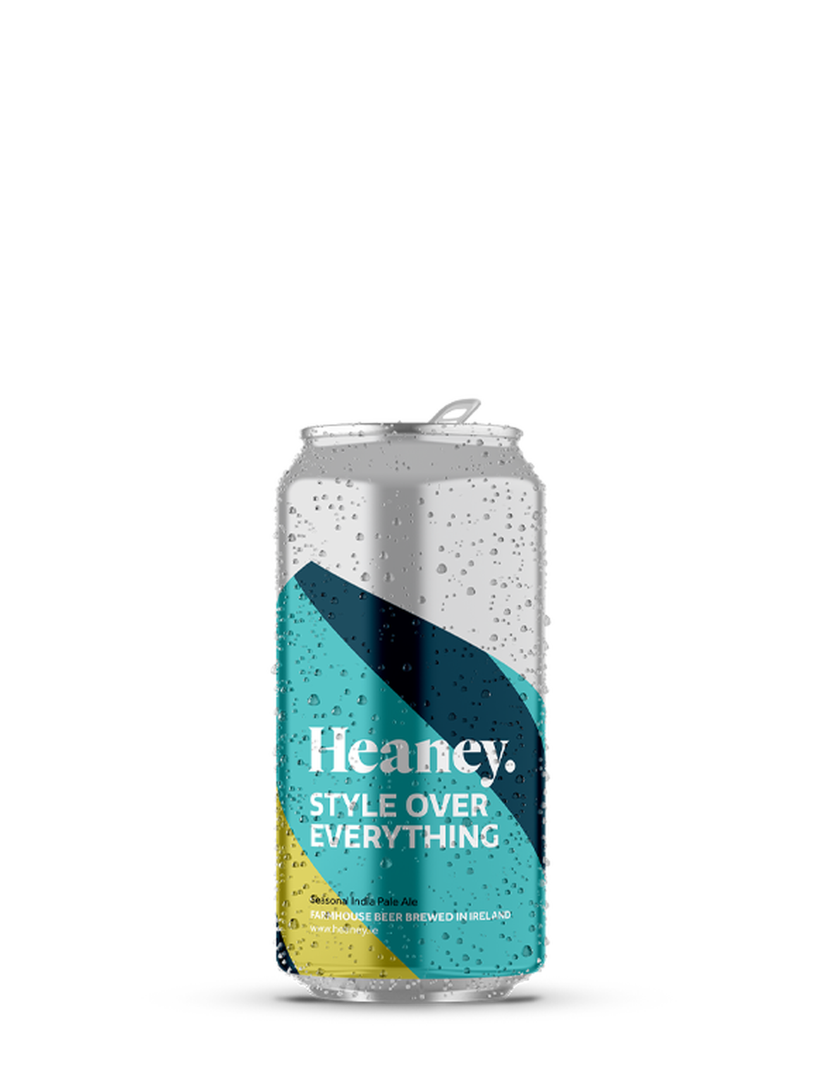 Beer - Heaney Farmhouse Brewery